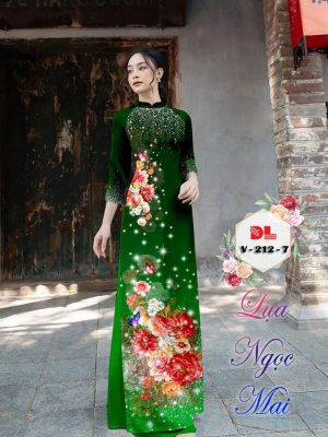 1619232357 7 vai ao dai moi nhat vua ra (5)